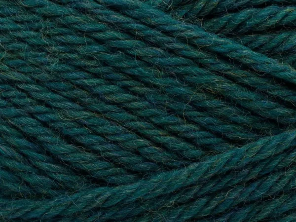 peruvian-highland-wool-801-sea-green