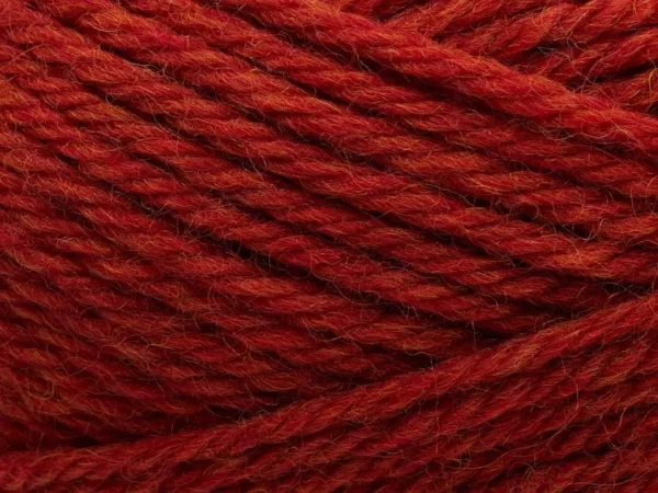 peruvian-highland-wool-803-rust