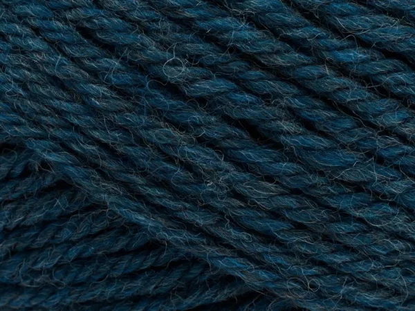 peruvian-highland-wool-814-storm-blue-melange