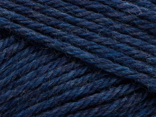 peruvian-highland-818-fisherman-blue-melange