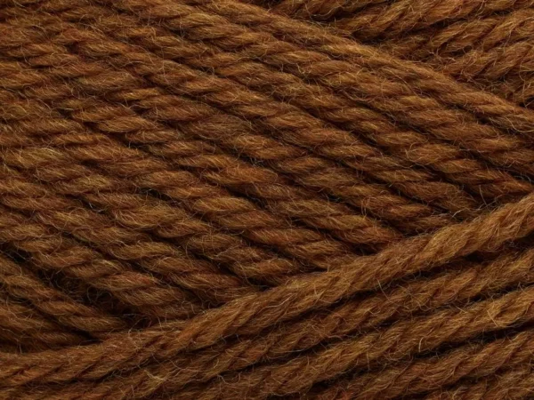 peruvian-highland-wool-827-dijon