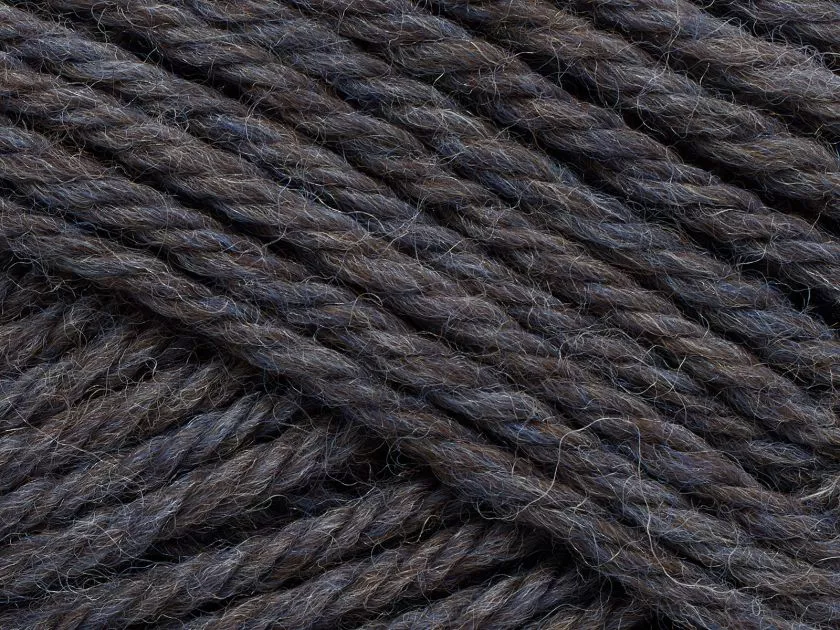 Garn Peruvian Highland Wool 833 Limpopo