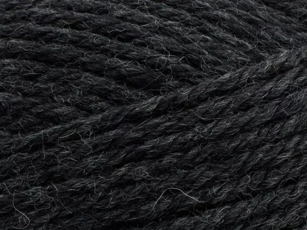 peruvian-highland-wool-956-charcoal