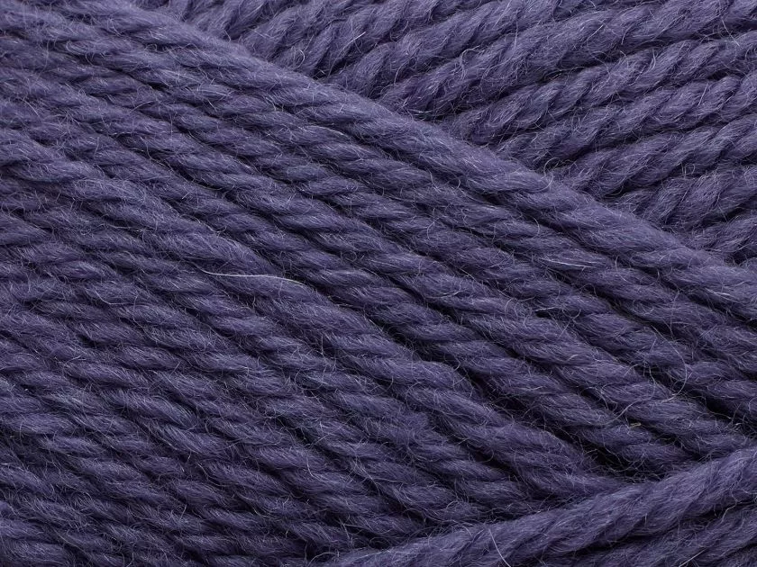 Garn Peruvian Highland Wool 259 Lavender