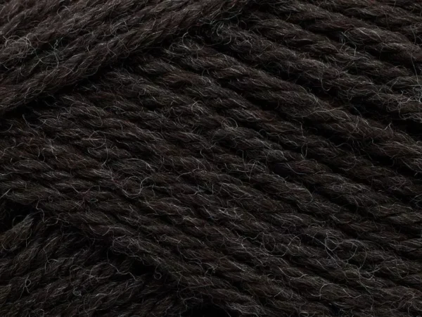 peruvian-highland-wool-975-dark-chocolate