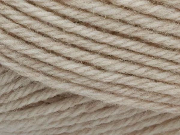 peruvian-highland-wool-977-marzipan