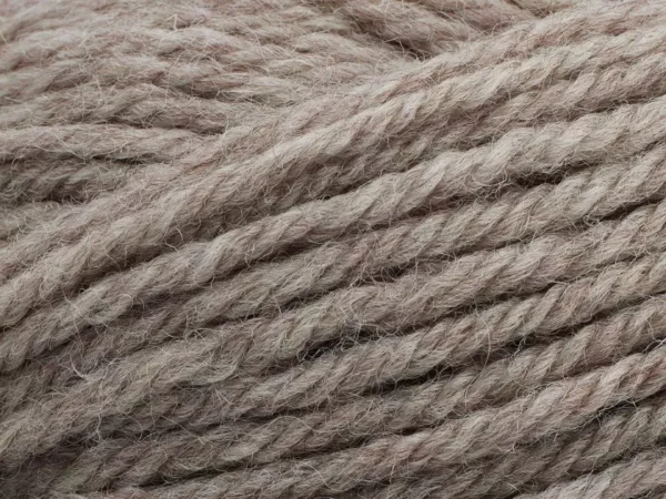 peruvian-highland-wool-978-oatmel