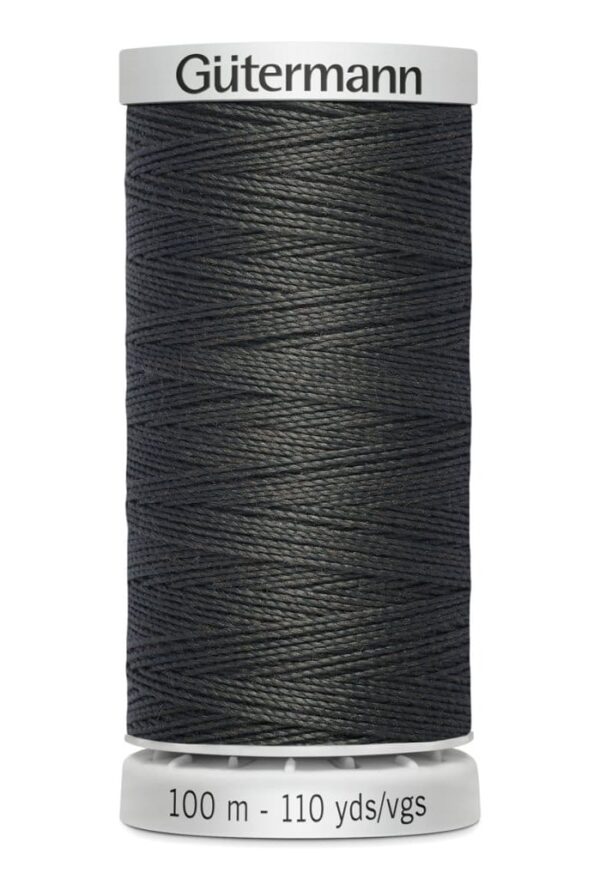 gutermann-m782-ekstra-staerk-sytraad-farve-036-moerk-graa