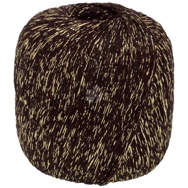 brillino-033-sort-guld