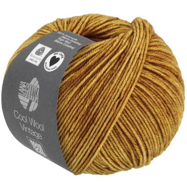 cool-wool-vintage-7362-sennep