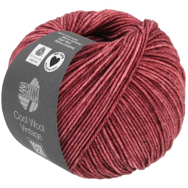 cool-wool-vintage-7364-bordeaux