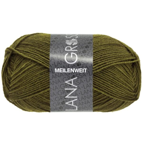 meilenweit-50-407-olivengroen