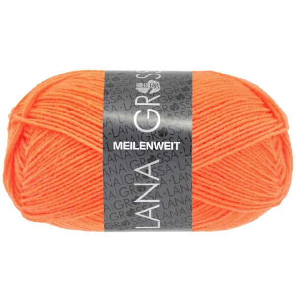 meilenweit-50-409-mandarin