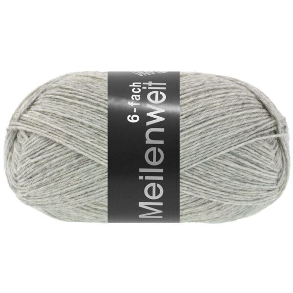 meilenweit-6-traadet-9244-lysegraa-meleret