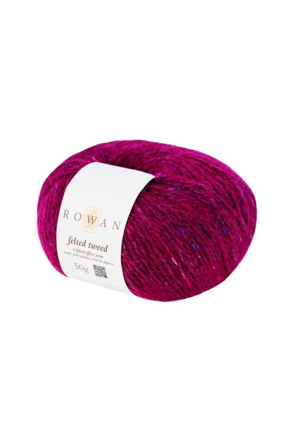 felted-tweed-150-rage