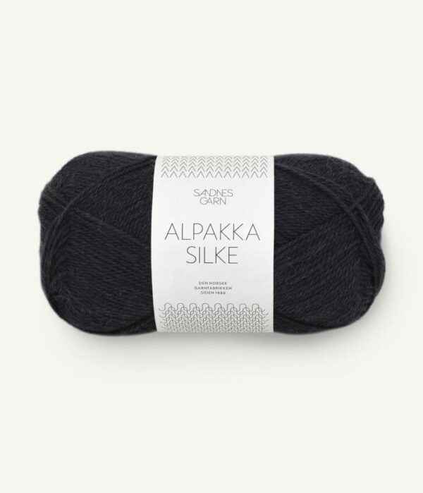 alpakka-silke-1099-sort