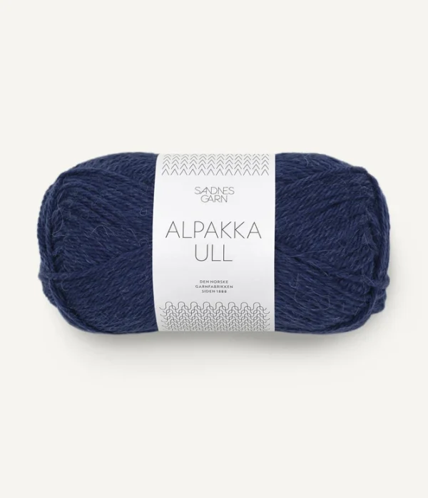 alpakka-ull-5575-marine