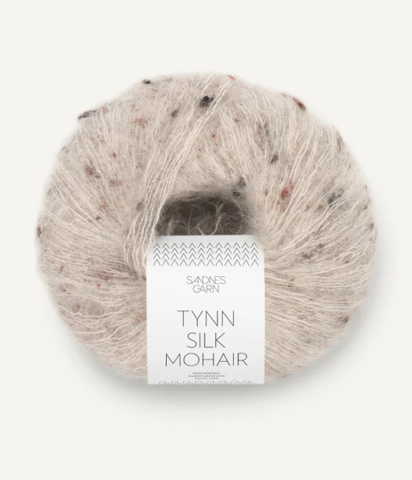 tynn-silk-mohair-2600-greige-tweed