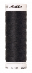 seralon-sytraad-farve-0348-antrasitgraa