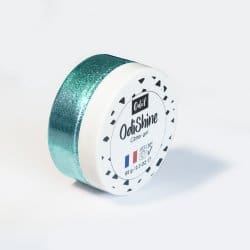 odishine-glitter-gel-turquoise
