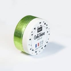 odishine-glitter-gel-emerald