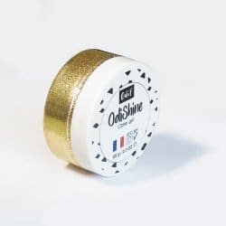 odishine-glitter-gel-gold