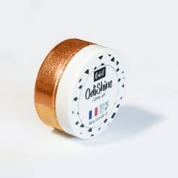 odishine-glitter-gel-amber
