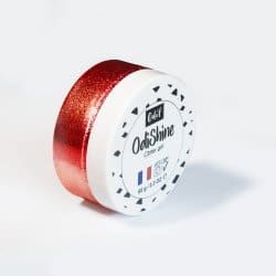 odishine-glitter-gel-ruby