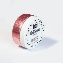 odishine-glitter-gel-pink-agate