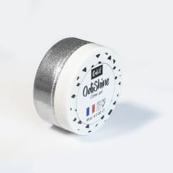 odishine-glitter-gel-diamond