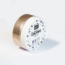 odishine-glitter-gel-desert-rose