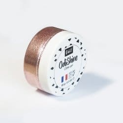 odishine-glitter-gel-rose-gold