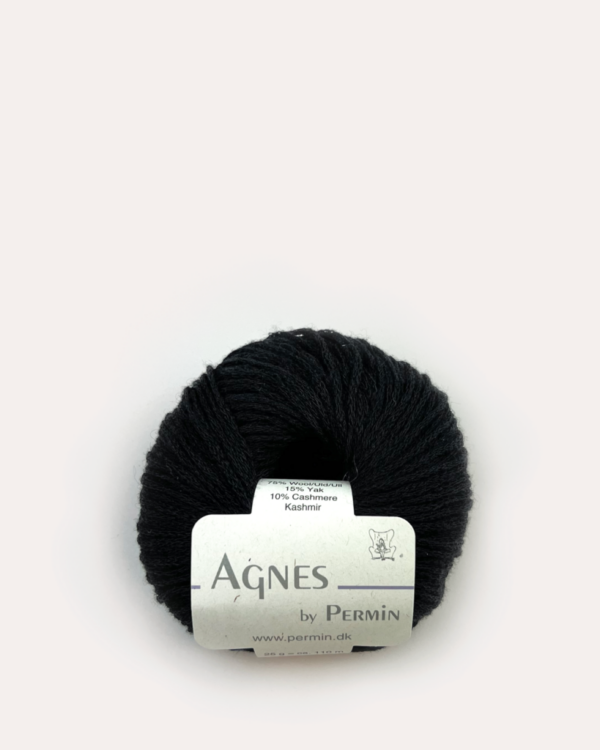 agnes-by-permin-882704-sort