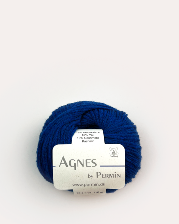 agnes-by-permin-882708-royal-blue