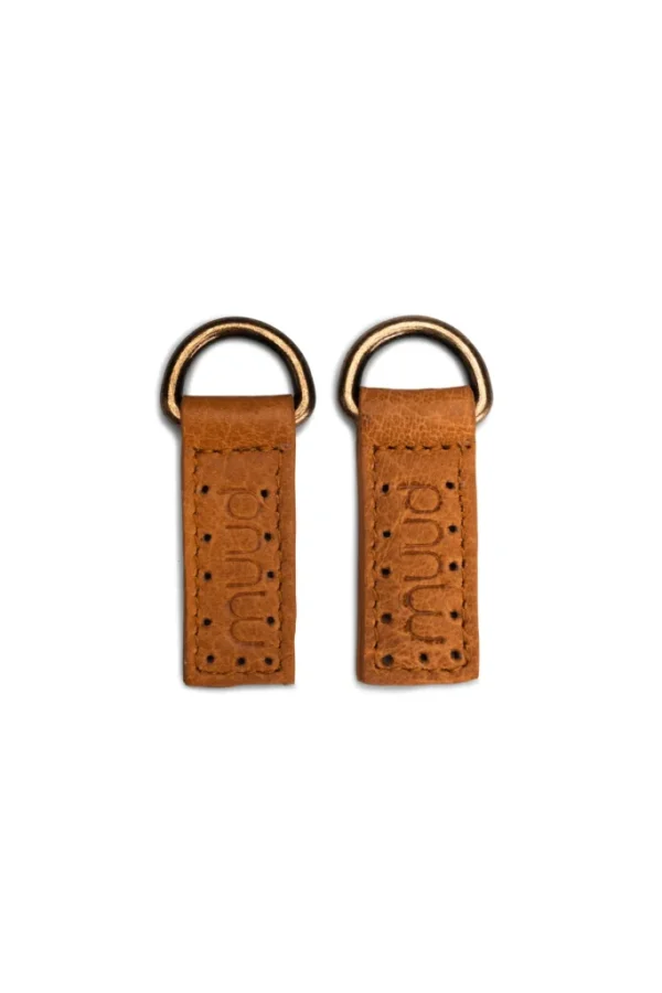 caisa-diy-d-rings-whisky