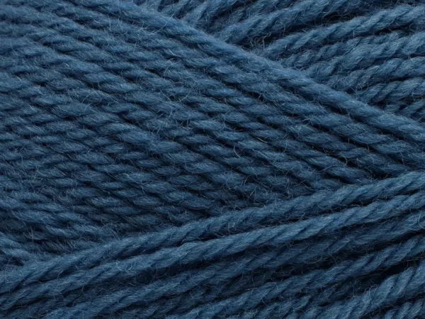pernilla-192-steel-blue