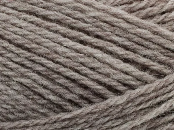 pernilla-978-oatmeal