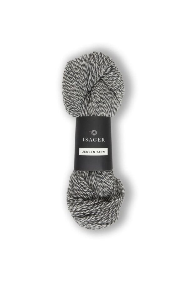 jensen-yarn-farve-4m-graa-hvid-mouline