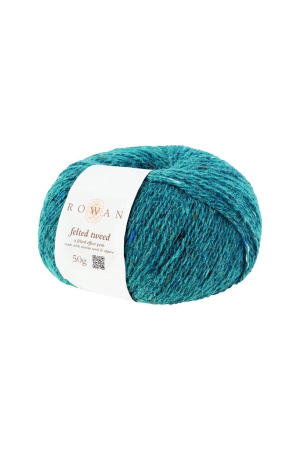 felted-tweed-152-watery