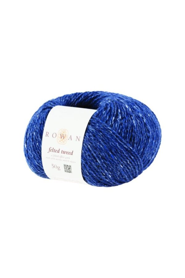 felted-tweed-178-seasalter