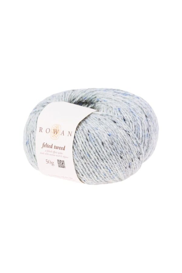 felted-tweed-197-alabaster