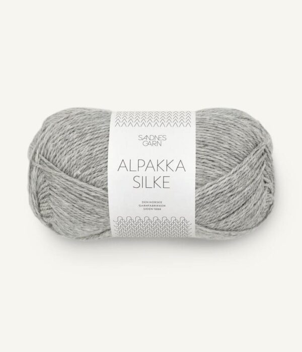 alpakka-silke-1042-graameleret