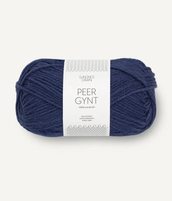 peer-gynt-6364-moerk-blaa