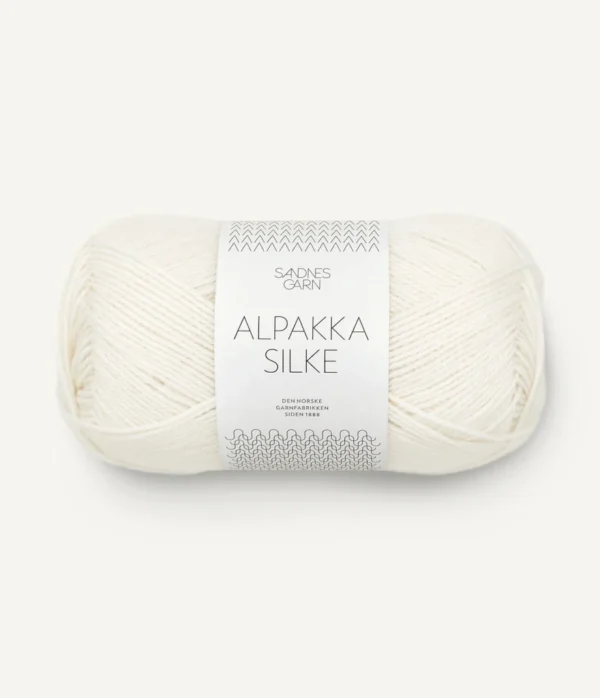 alpakka-silke-1002-hvid