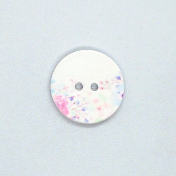 hvid-kokosknap-med-blomster-255-mm