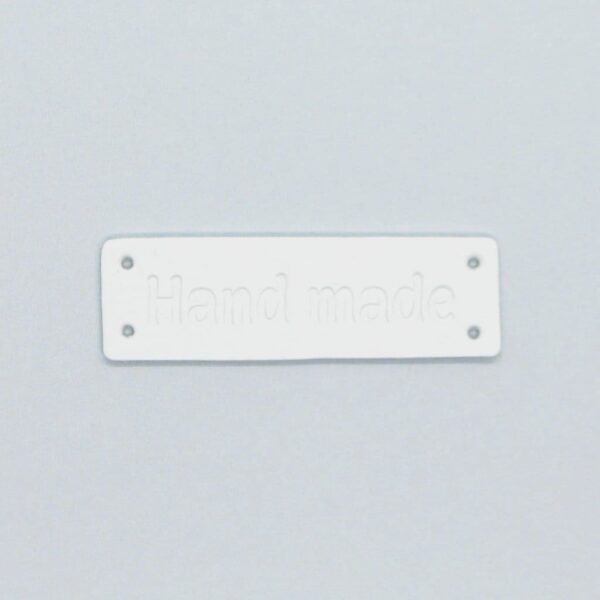 hand-made-i-hvid