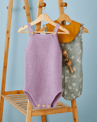 romper-i-retstrik