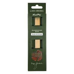 basis-i-boeg-stroempepinde-15-cm