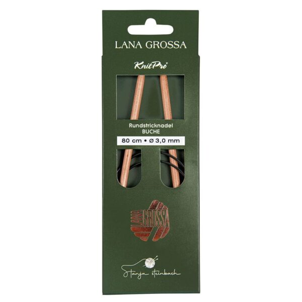 basis-i-boeg-rundpinde-40-cm