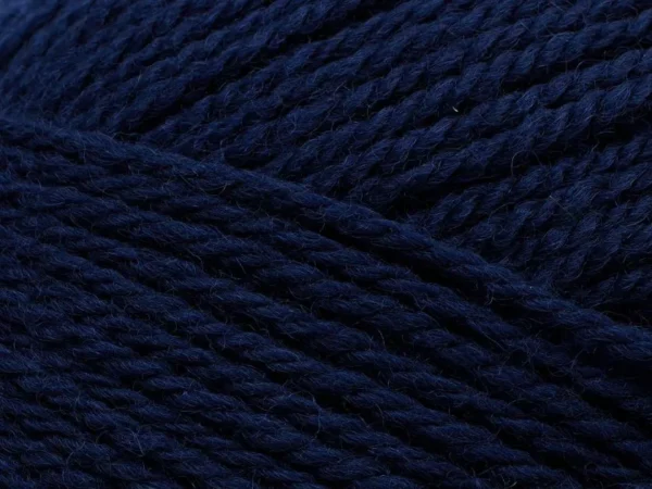 pernilla-145-navy-blue